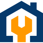 Partition Wall Installation Pros
