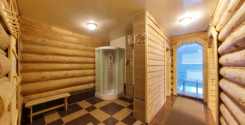 Bathroom Construction in Summerville, SC