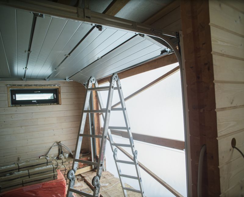 Building Repair Service in Summerville, SC