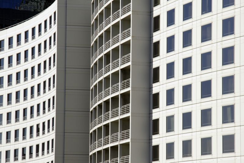 Building Repair Service in Denver, CO