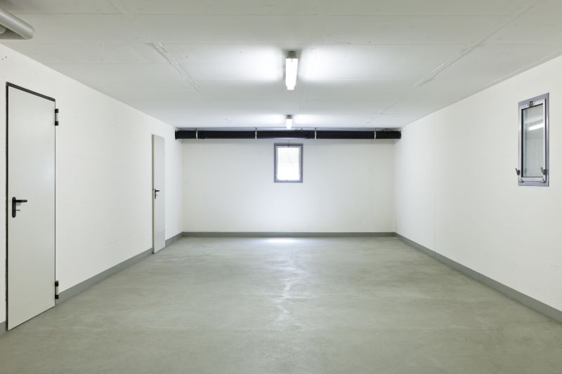 Ceiling Removal Service in Denver County, CO