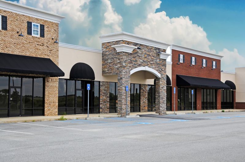 Construction Service in Alpharetta, GA