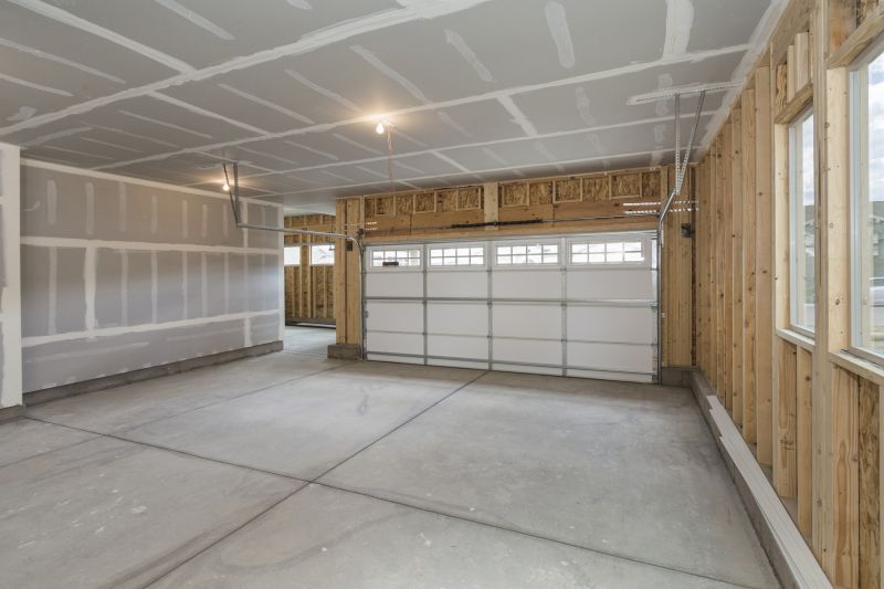 Construction Service in Summerville, SC