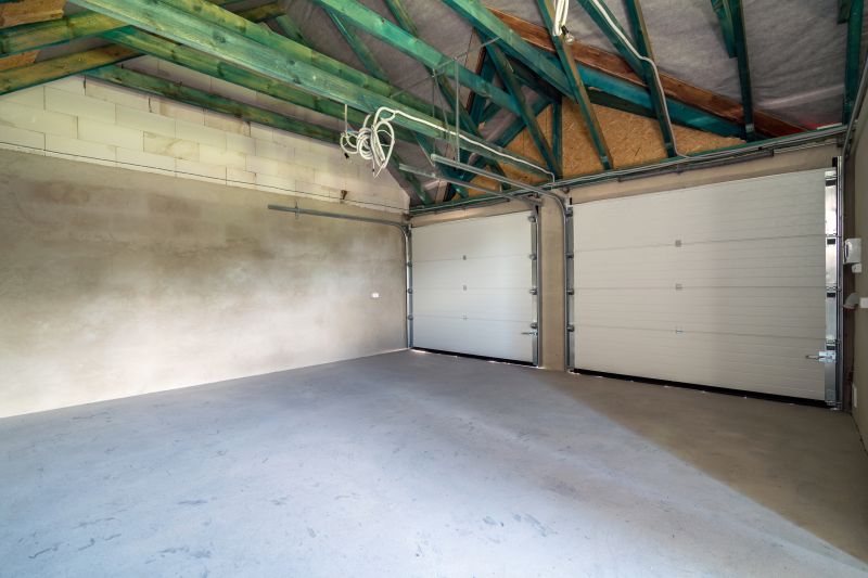 Door Widening Service in Denver County, CO