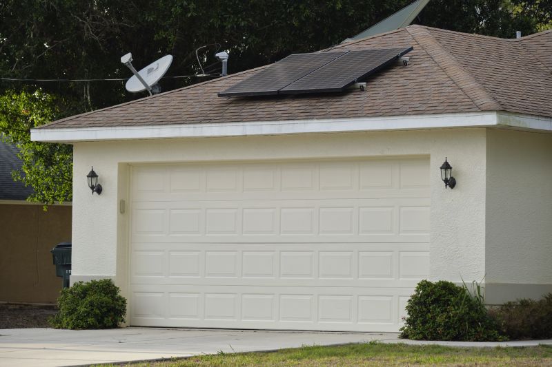 Door Widening Service in Santa Rosa, CA