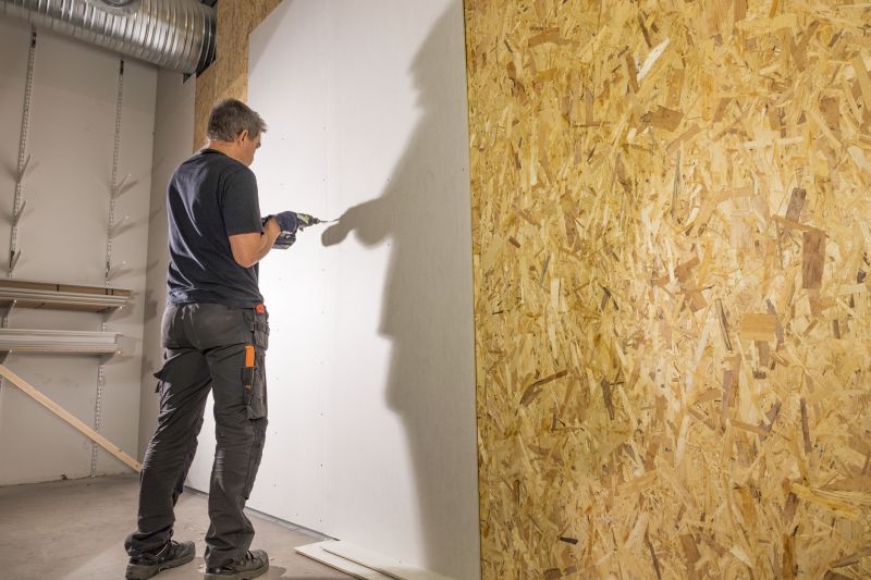 Wall Removal Service in Santa Rosa, CA